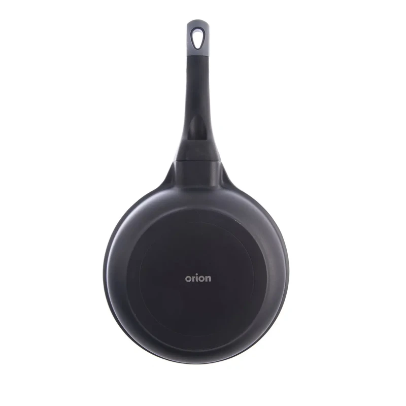 Nepriľnavá panvica GALI 20 cm s termo bodom – ILAG Essential, plyn a elektrika 3