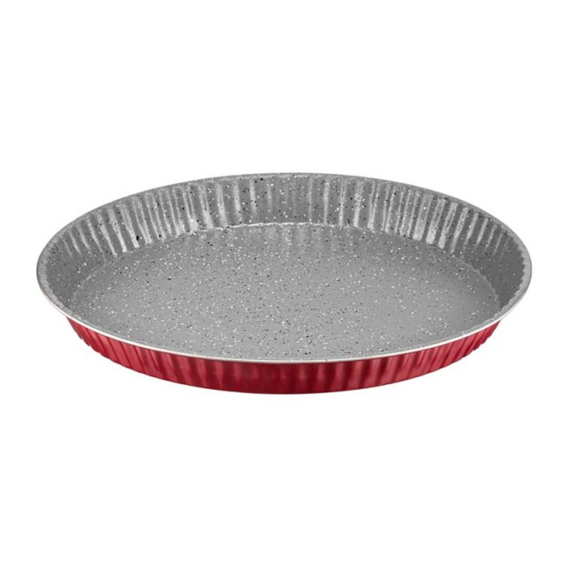 Forma na ovocný koláč okrúhla 31cm CHERRY