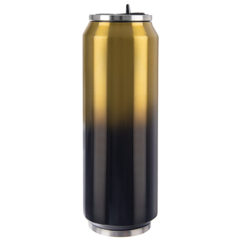 Termoska plechovka 0,7 l