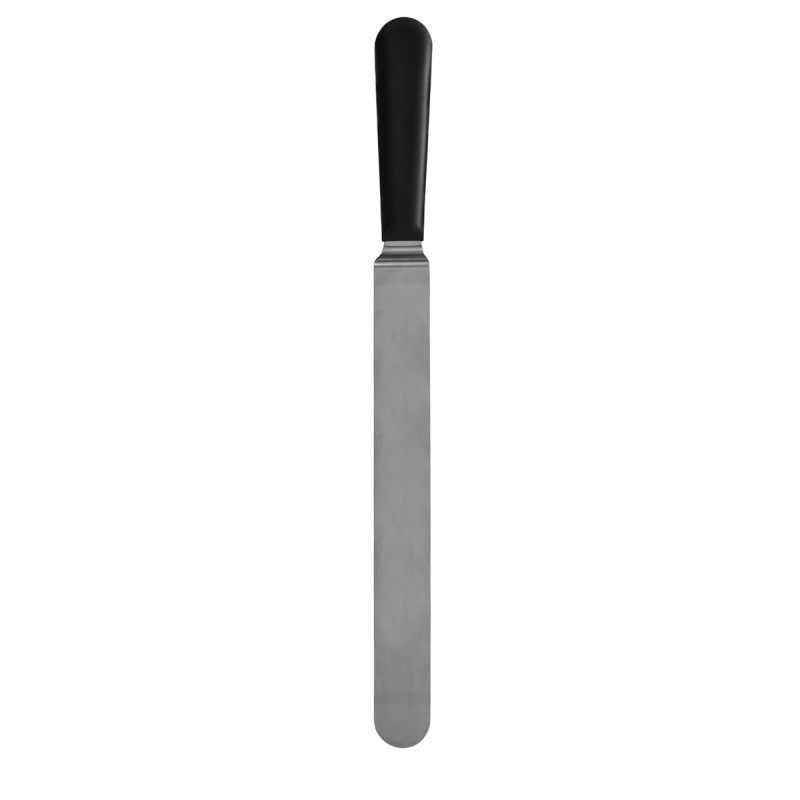 Roztieracia lopatka 41,5 cm