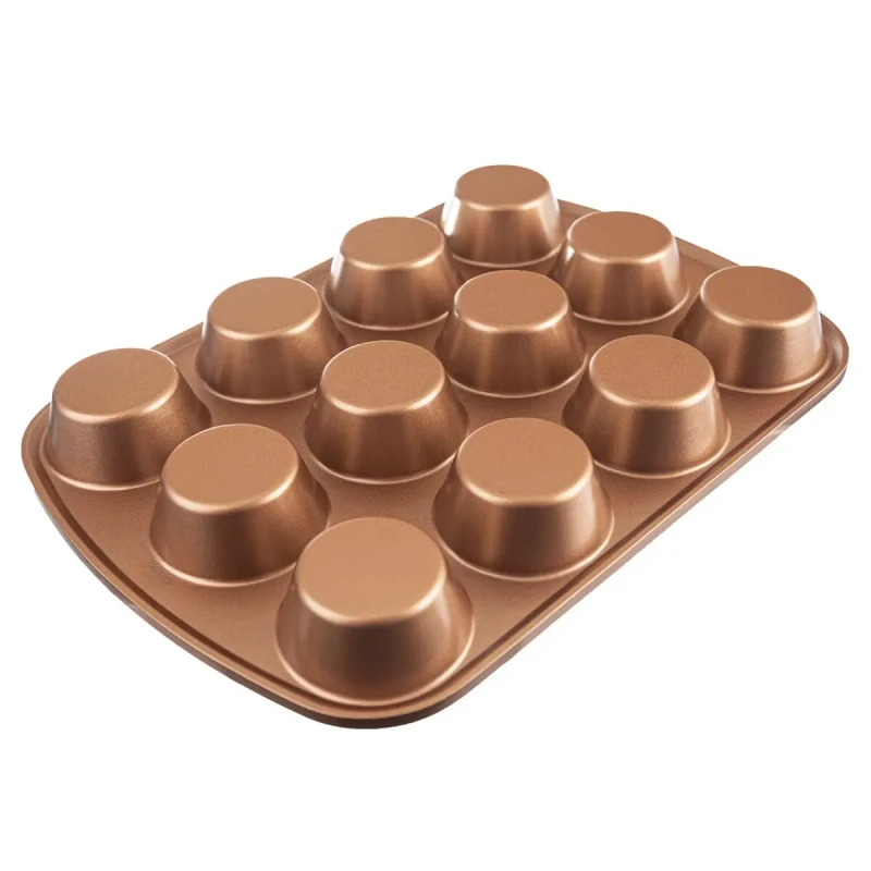 Forma na pečenie Marissa muffiny 3