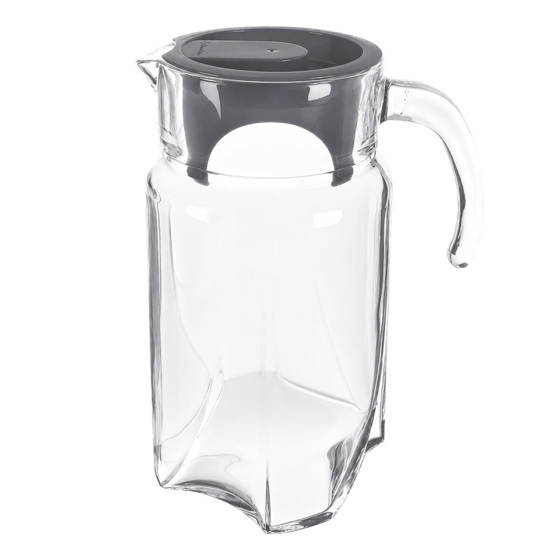 Džbán s viečkom 1,75 l