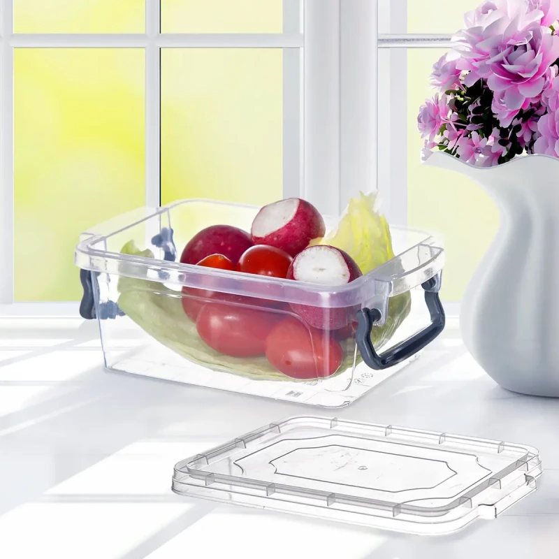 Box MULTI nízky 0,3 l 1