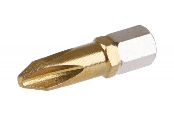 Bit PH 3 25mm DIAMANT