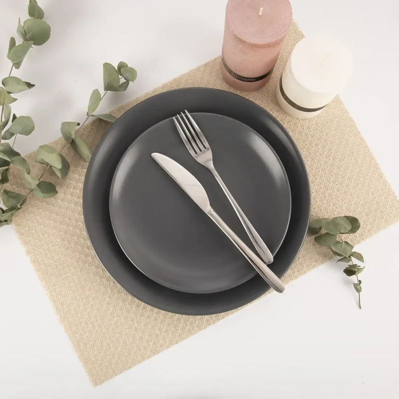 Prestieranie 45x30 cm 1