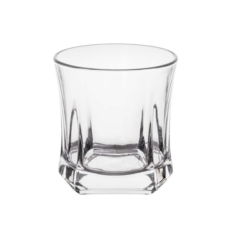 Pohár Imperial robust 0,31 l