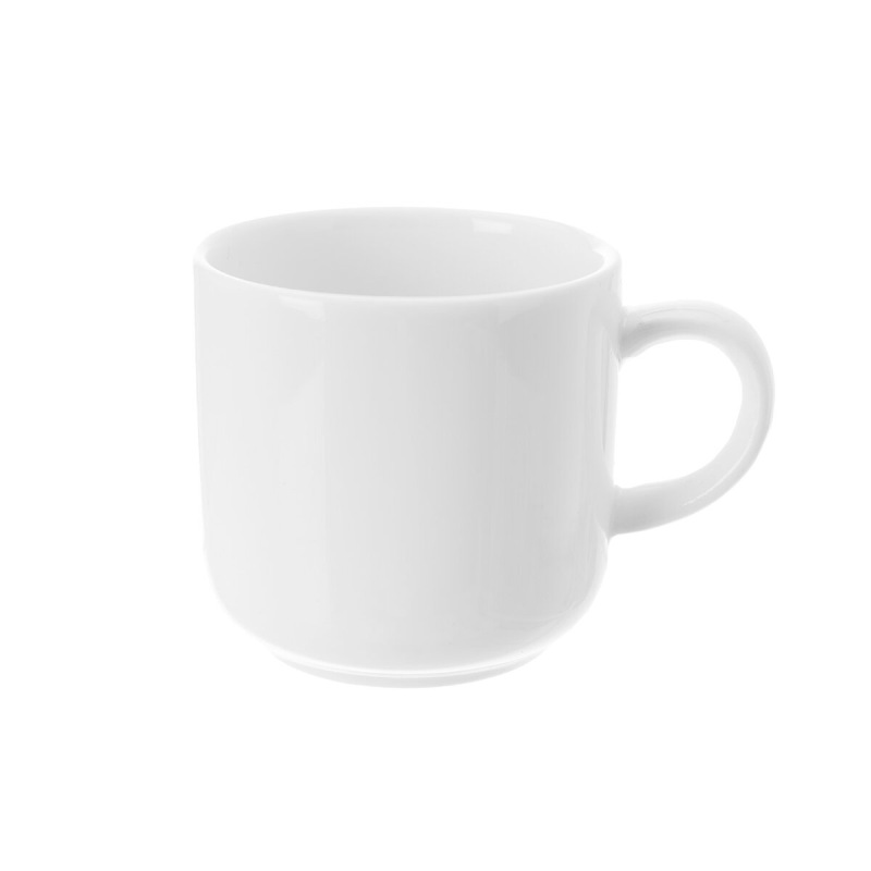 Hrnček MONA Vada cappuccino 0,2 l