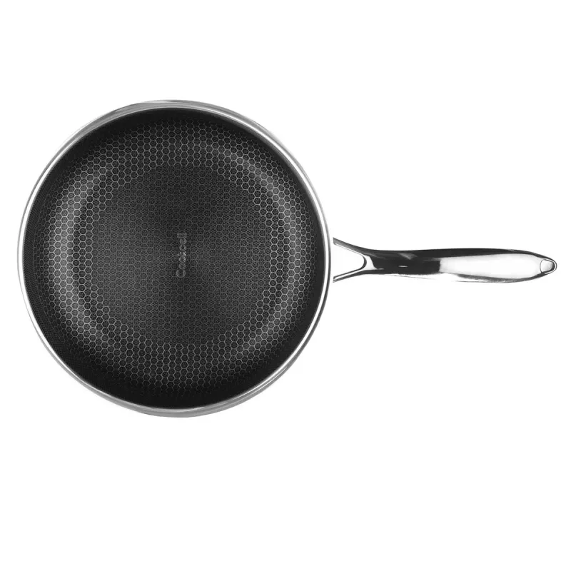Panvica COOKCELL pr. 28 cm 1