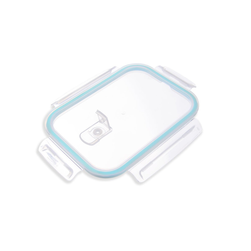 Poklop s ventilom k miske 124757, 124758