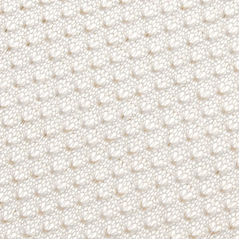 Prestieranie 45x30 cm 2