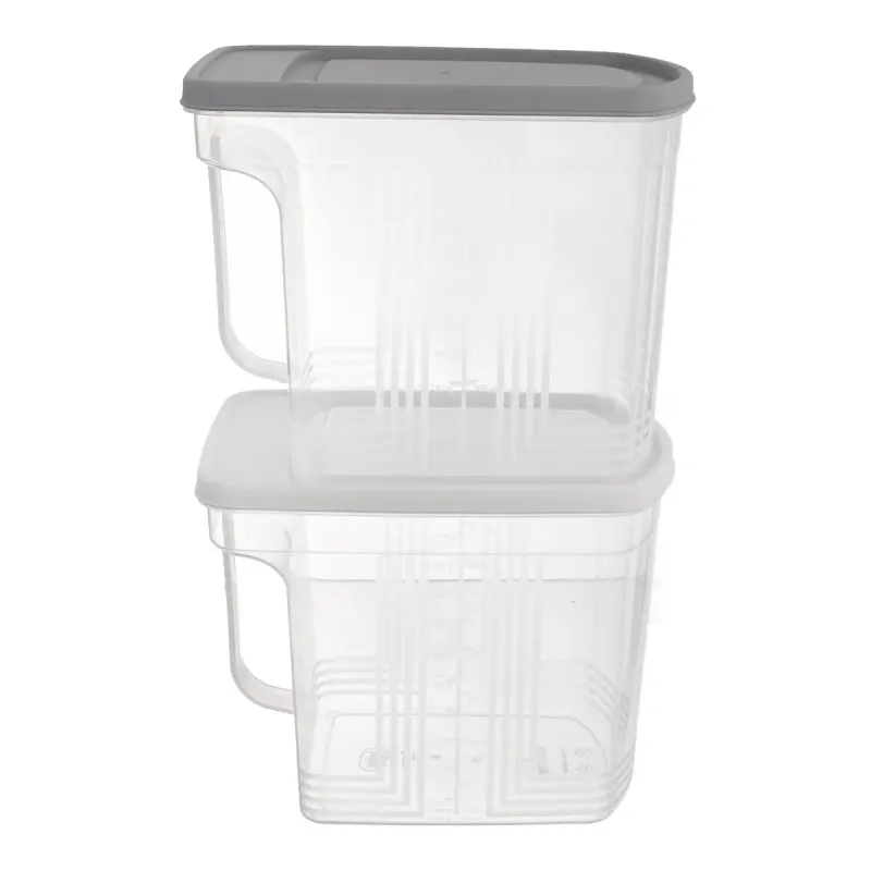 Dávkovacia dóza Matrix 2,5 l 1