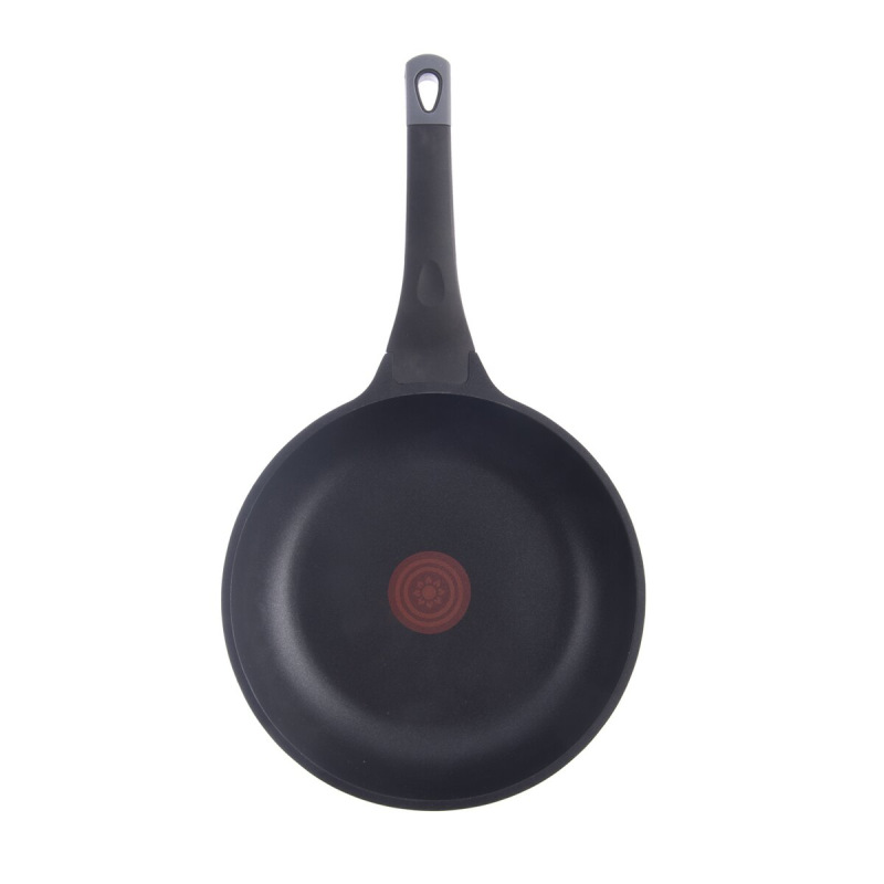 Panvica GALI pr. 24 cm