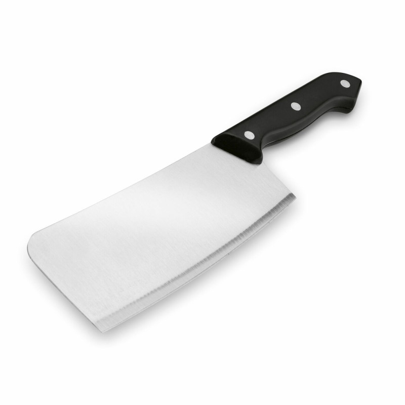Sekáč na mäso 17,5cm čepeľ
