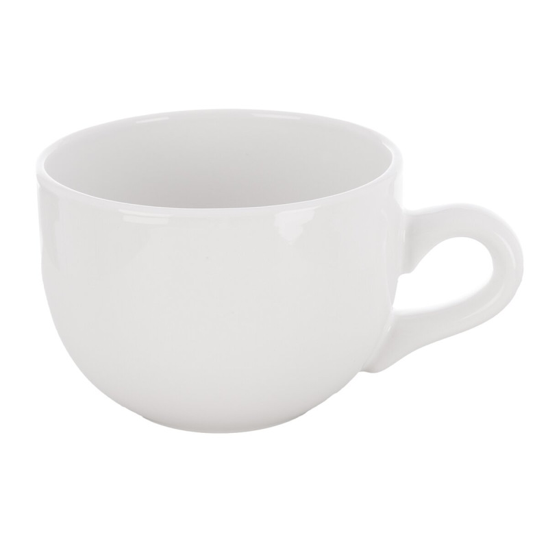 Hrnček jumbo 0,72 l