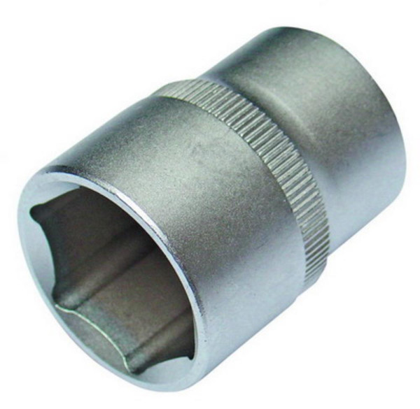 Hlavica - orech 1/2" CrVa 19mm ooo