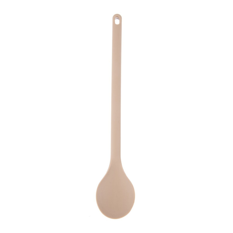 Vareška 28 cm