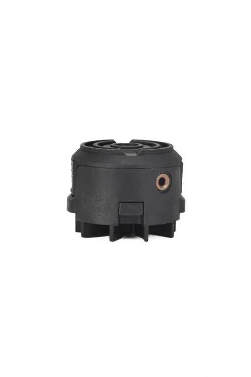 Náhradná strunová hlava pre PROKIN GT-L0118 | Silón 1,6 mm | 3 m 2