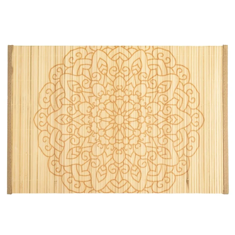 Prestieranie MANDALA 44,5x30 cm 3