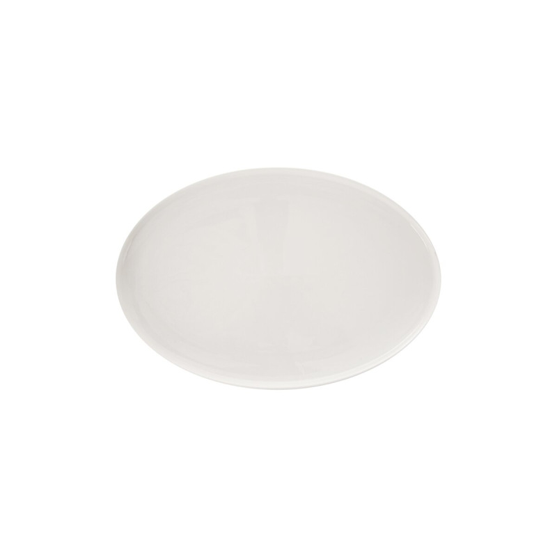 Dezertný tanier MONA Vada 14,8x9,3 cm