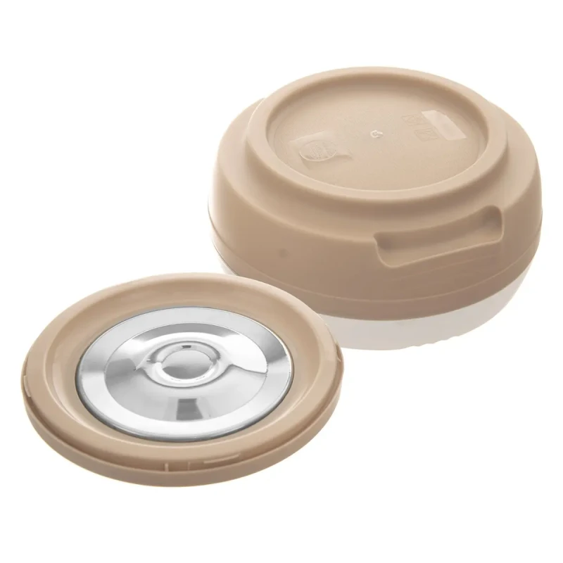 Termomisa TERMO Cosmos 2,5 l 2