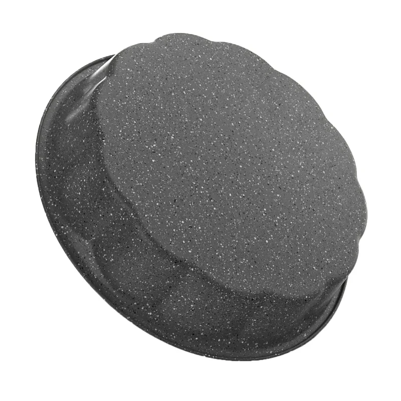 Forma na pečenie GRANDE koláč pr. 28,5 cm 3