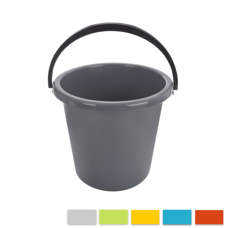 Vedro Mamba 9 l