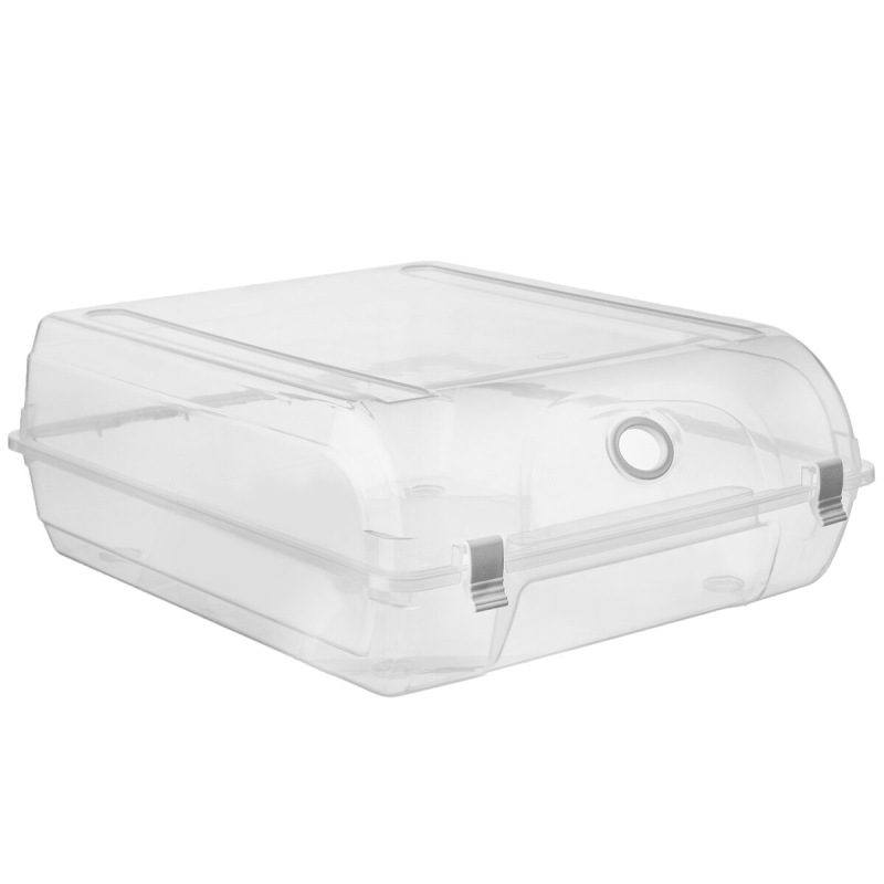 Box Storage 37x29 cm