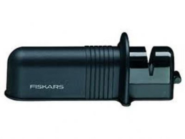 Ostrič nožov FISKARS ESSENTIAL KLC
