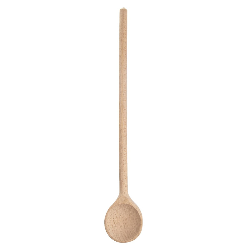 Vareška 35 cm