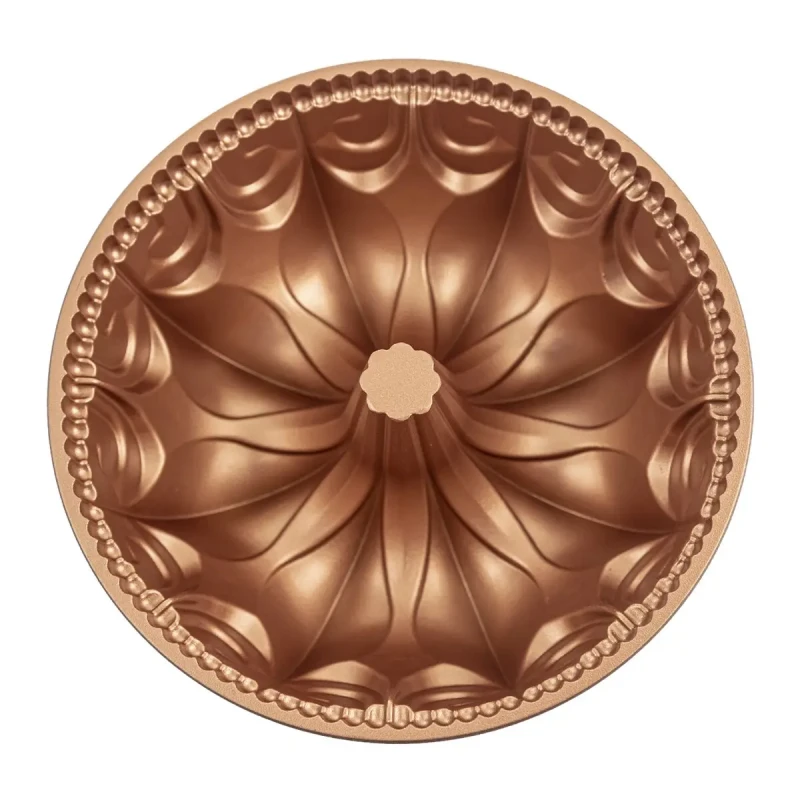 Forma na pečenie Marissa bábovka orient pr. 23,5cm 2