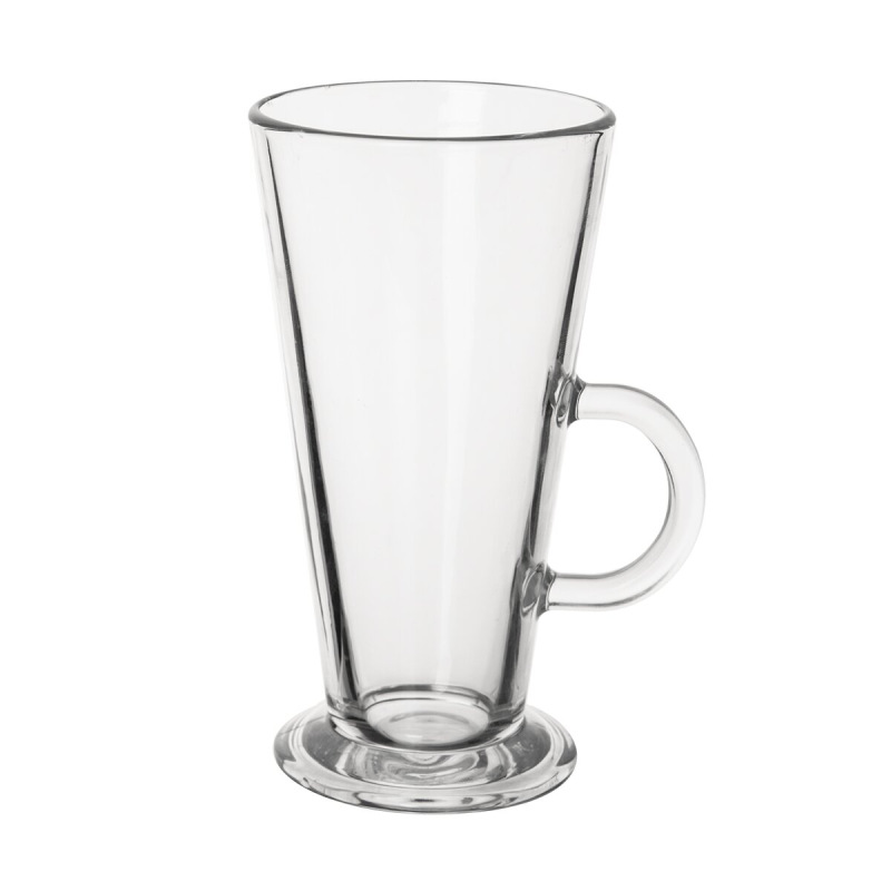 Hrnček 0,4 l