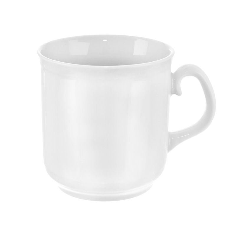 Hrnček MONA 0,4 l