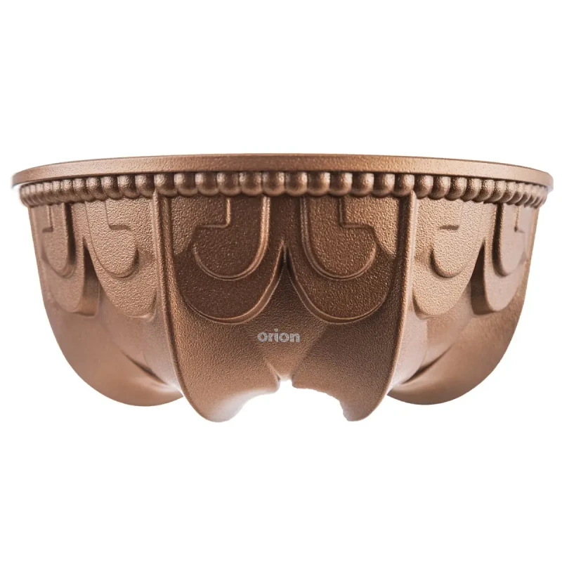 Forma na pečenie Marissa bábovka orient pr. 23,5cm 3