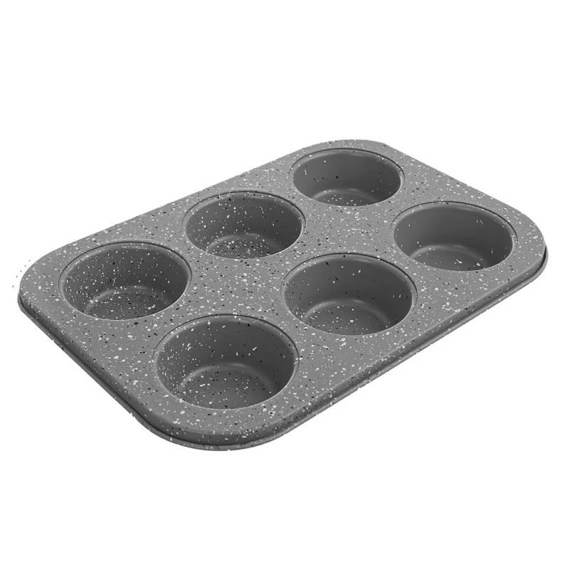 Forma na pečenie GRANDE tartaletky 2