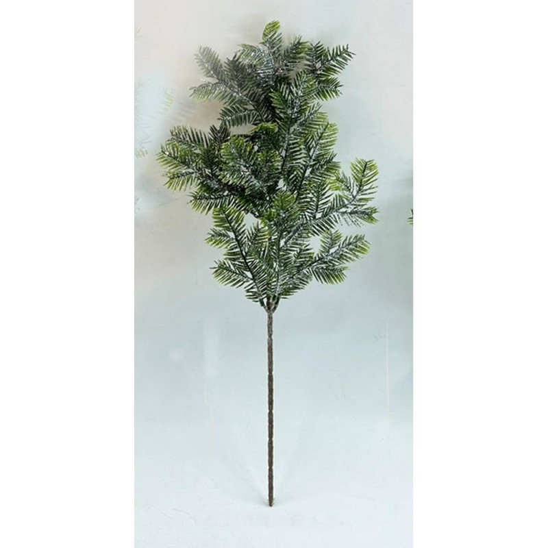 Ozdoba zapichovacia konár čečina 48cm