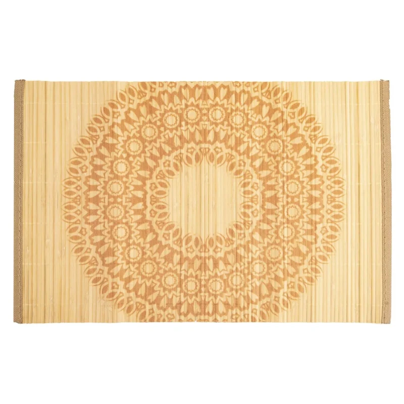 Prestieranie MANDALA 44,5x30 cm 1