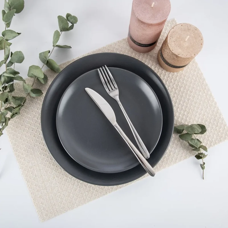 Prestieranie 45x30 cm 1