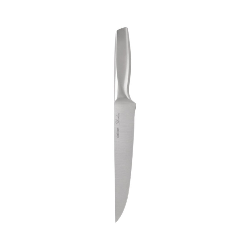 Kuchynský nôž SILVERLINE 12,5 cm