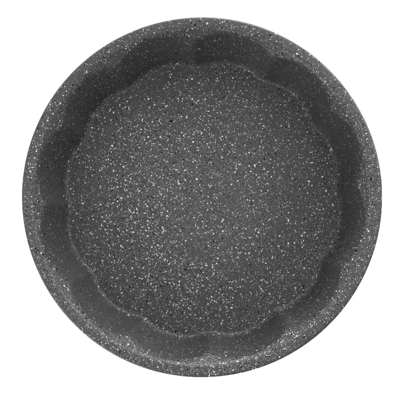 Forma na pečenie GRANDE koláč pr. 28,5 cm 2