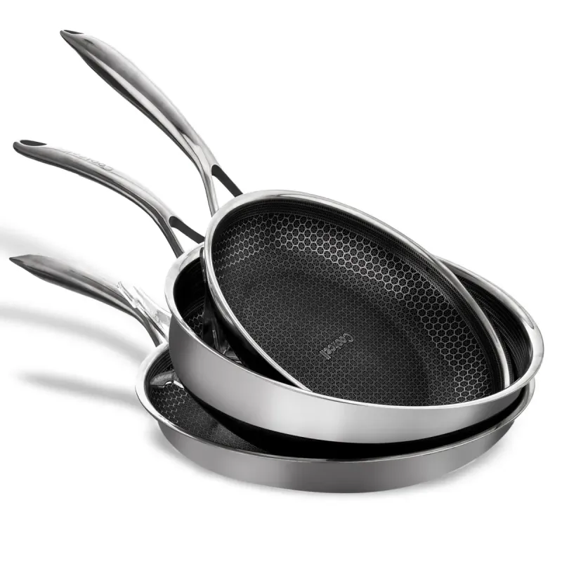 Panvica COOKCELL pr. 28 cm 2
