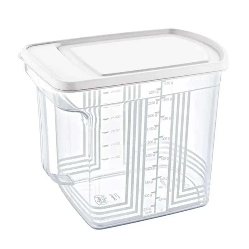 Dávkovacia dóza Matrix 2,5 l 2
