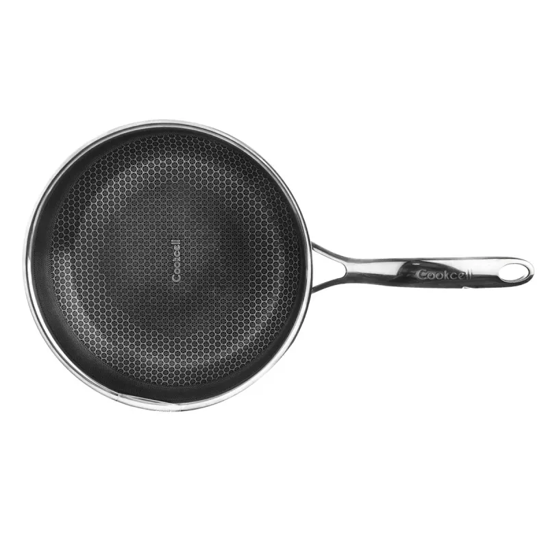 Panvica COOKCELL pr. 24 cm 1