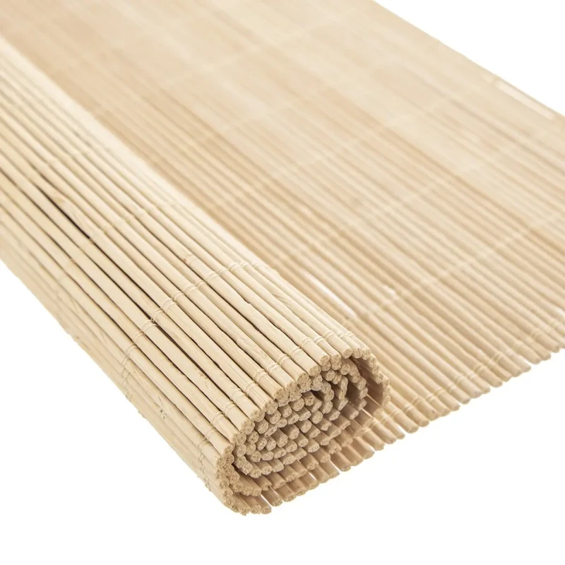 Prestieranie 43,5x30 cm 1