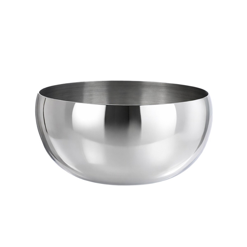 Misa Vento pr. 18,5 cm