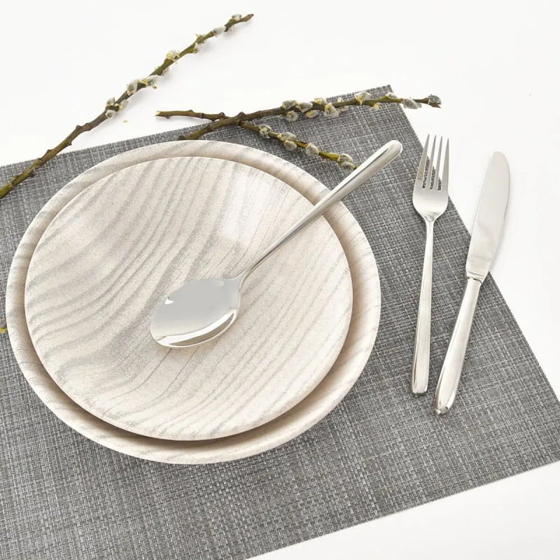 Prestieranie 45x30 cm 1