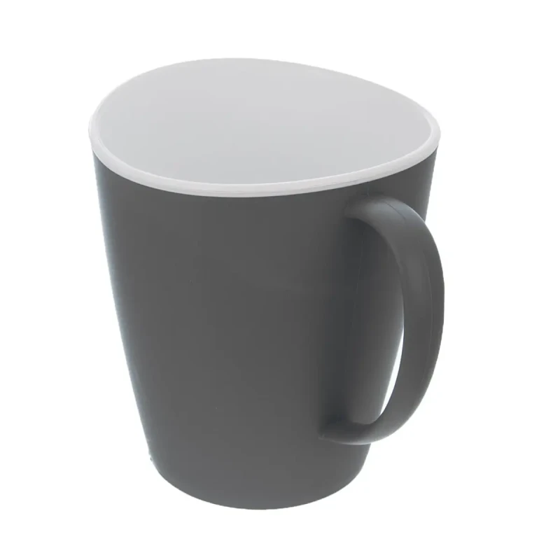 Hrnček KEMP 0,4 l 2