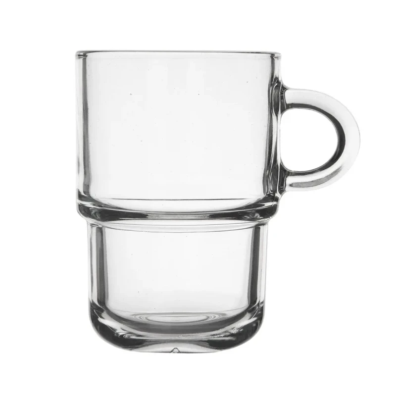 Hrnček Cozy 0,35 l 6 ks 2