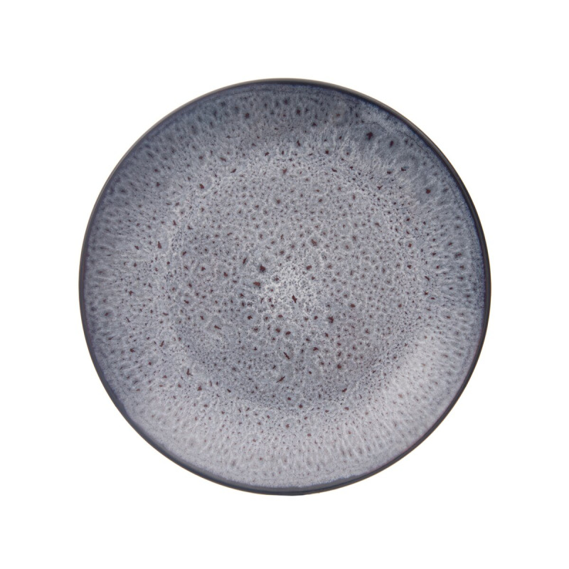 Dezertný tanier GLAZE pr. 20,5 cm