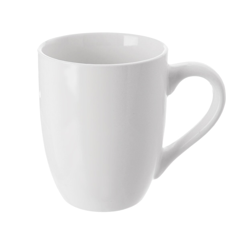 Hrnček MONA 0,32 l