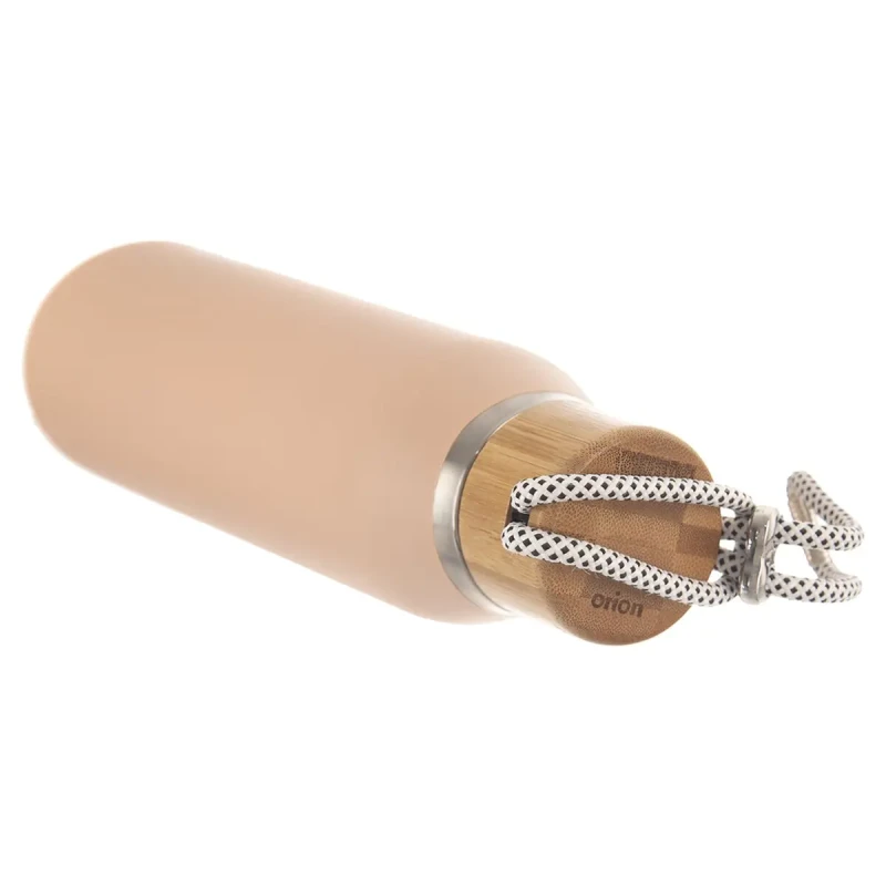 Termofľaša KVET 0,6 l 5